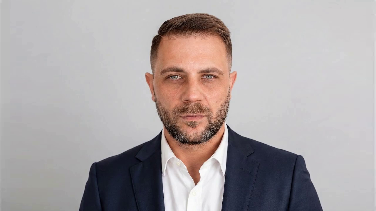 Konstantin