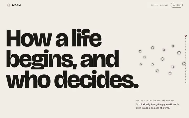 reproduction.life